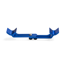 Motorcycle Fork Align Tool Will Work on 27mm-62mm Fork Legs And Tubes