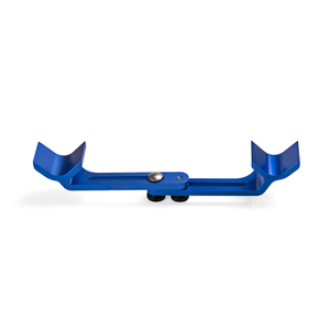 Motorcycle Fork Align Tool Will Work on 27mm-62mm Fork Legs And Tubes