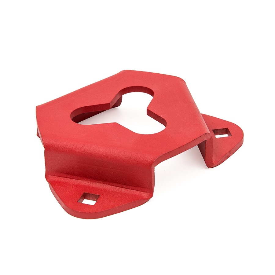 motorcycle tie down anchor 