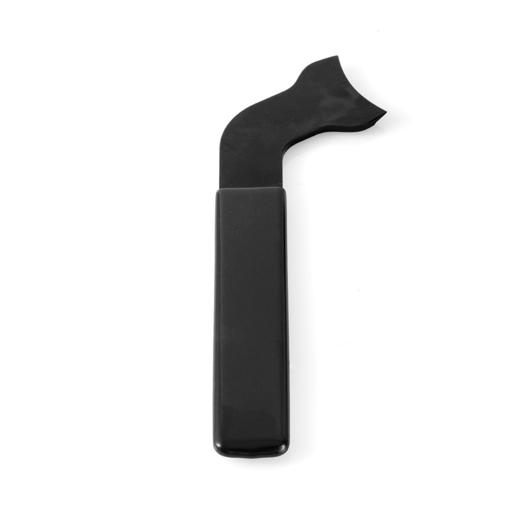 Motorcycle Fork Dust Seal Remover Tool