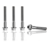 M6x40mm Titanium Bolts Disc Brake Rotor Bolts