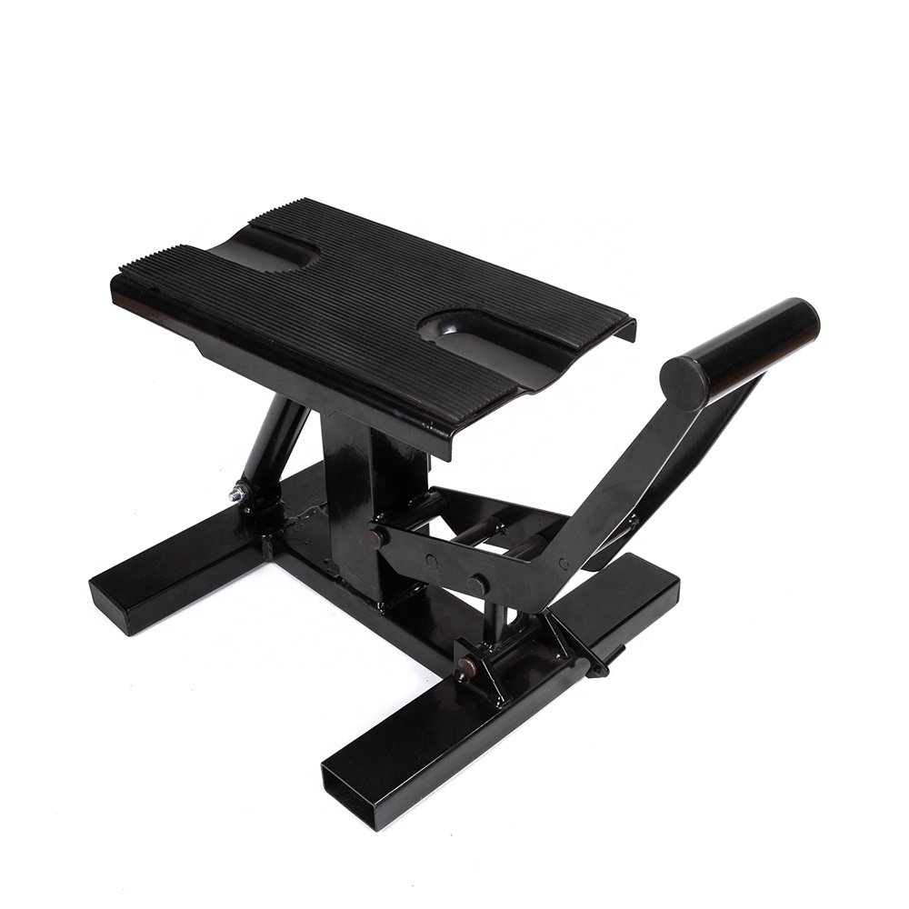 Universal Motocross Dirt Bike MX Lift