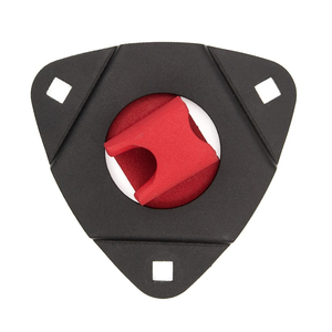 Motorcycle Tie Down Rotating Anchor