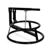 Motorcycle Tire Mounting Tool Tyre Changer Vehicle Maintenance Equipment 