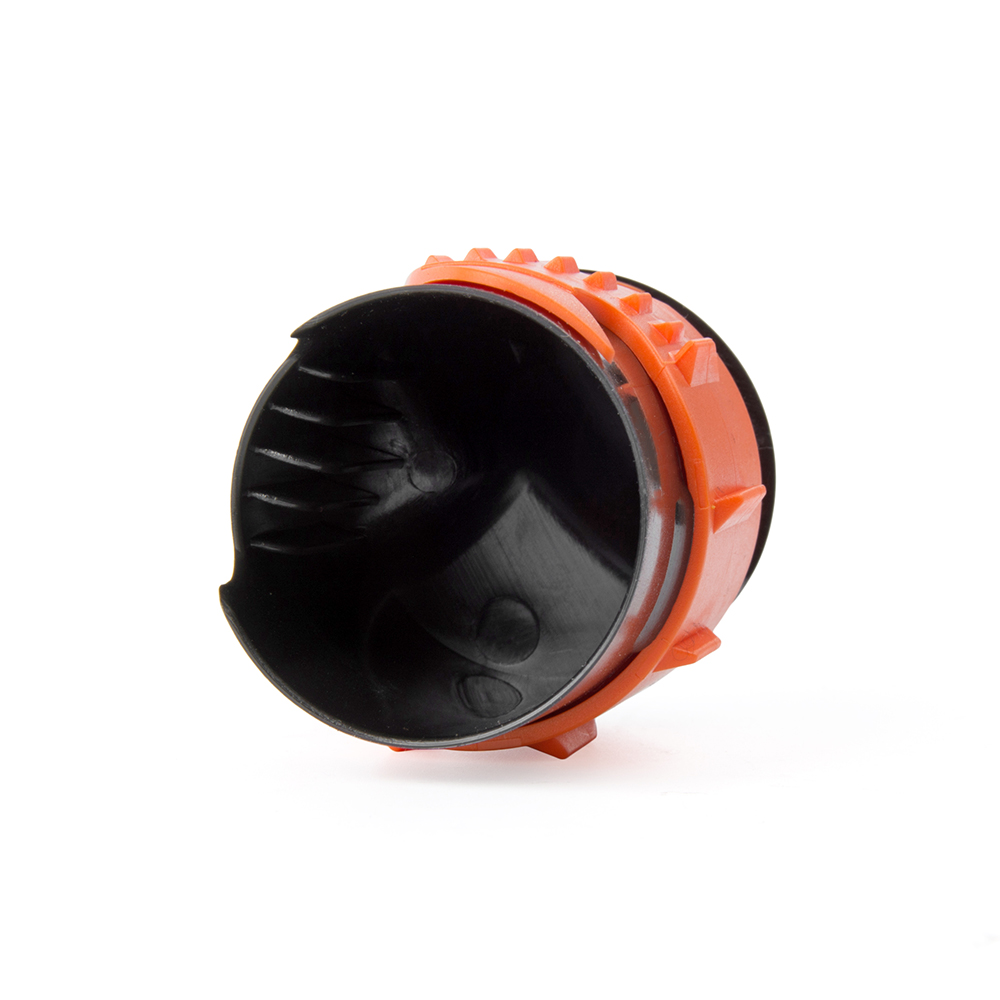 Motorcycle Pit Dirt Bike Fork Seal Saver Scraper Toolories