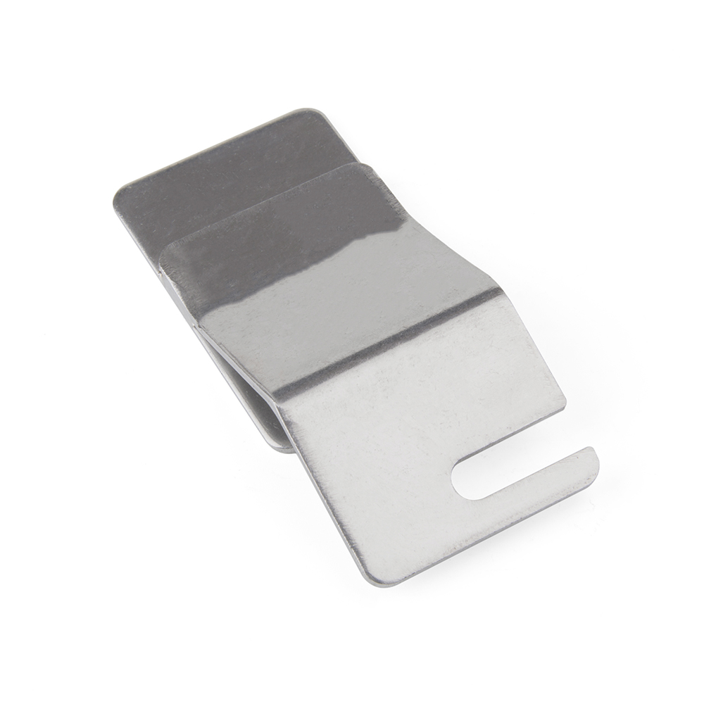 Motorcycle Tusk Tire Bead Tool Bead Buddy Dirt Bike Tire Iron Helper Installer Vehicle Repair Tool