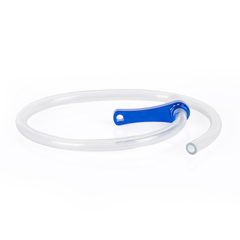 Motocross Dirt Bike Mini Bleeder