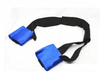 High Quality Portable Motorcycle Handlebar Tie Down Straps