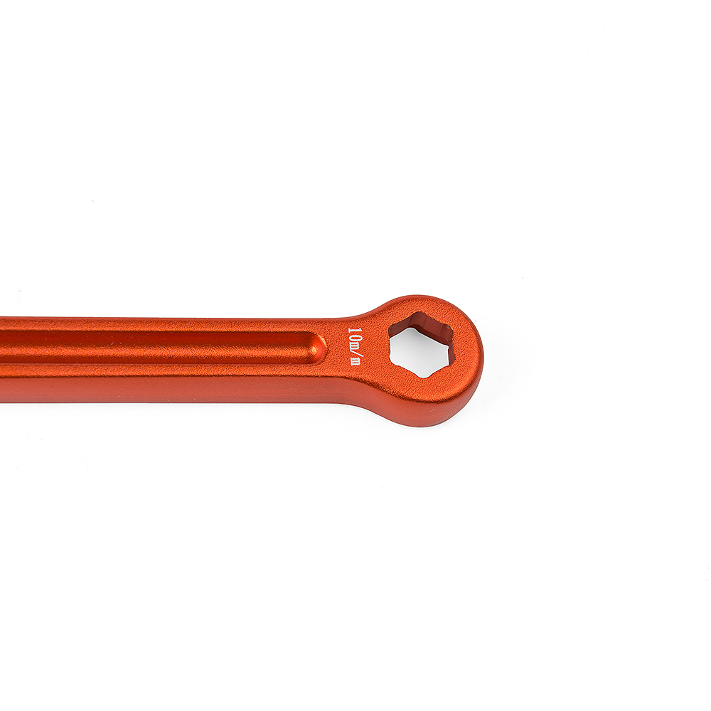 Tire Levers spanner