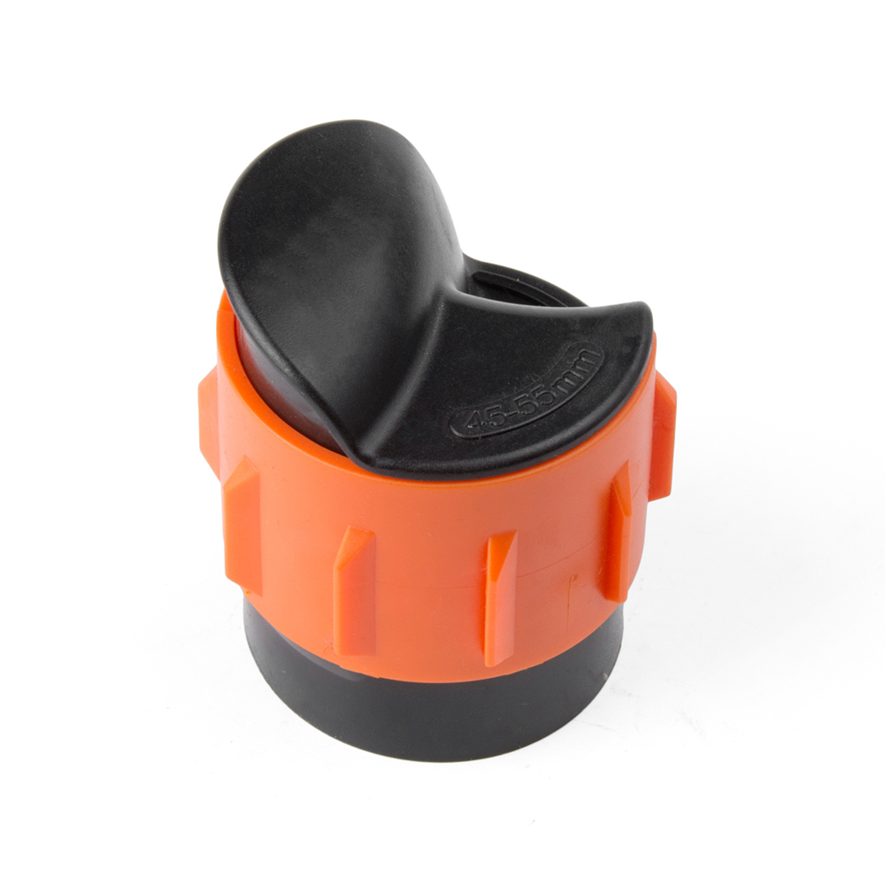 Dirt Bike Fork Seal Saver