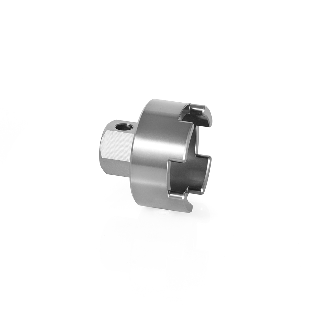 Motocross Fork Compression Valve Removal Tool 