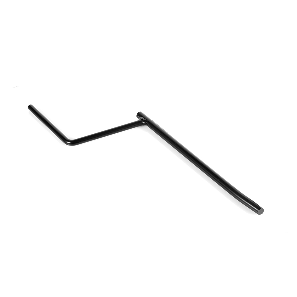 Motorcycle Wheel Bearing Removal Tool