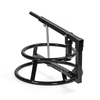 Motorcycle Tire Mounting Tool Tyre Changer Vehicle Maintenance Equipment 