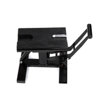 Universal Motocross Dirt Bike MX Lift