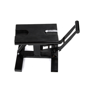 Universal Motocross Dirt Bike MX Lift