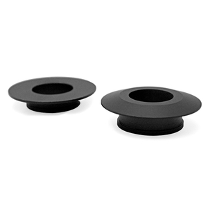 Motorcycle Accessories Tools Motorcycle Racing Wheel Spacer 