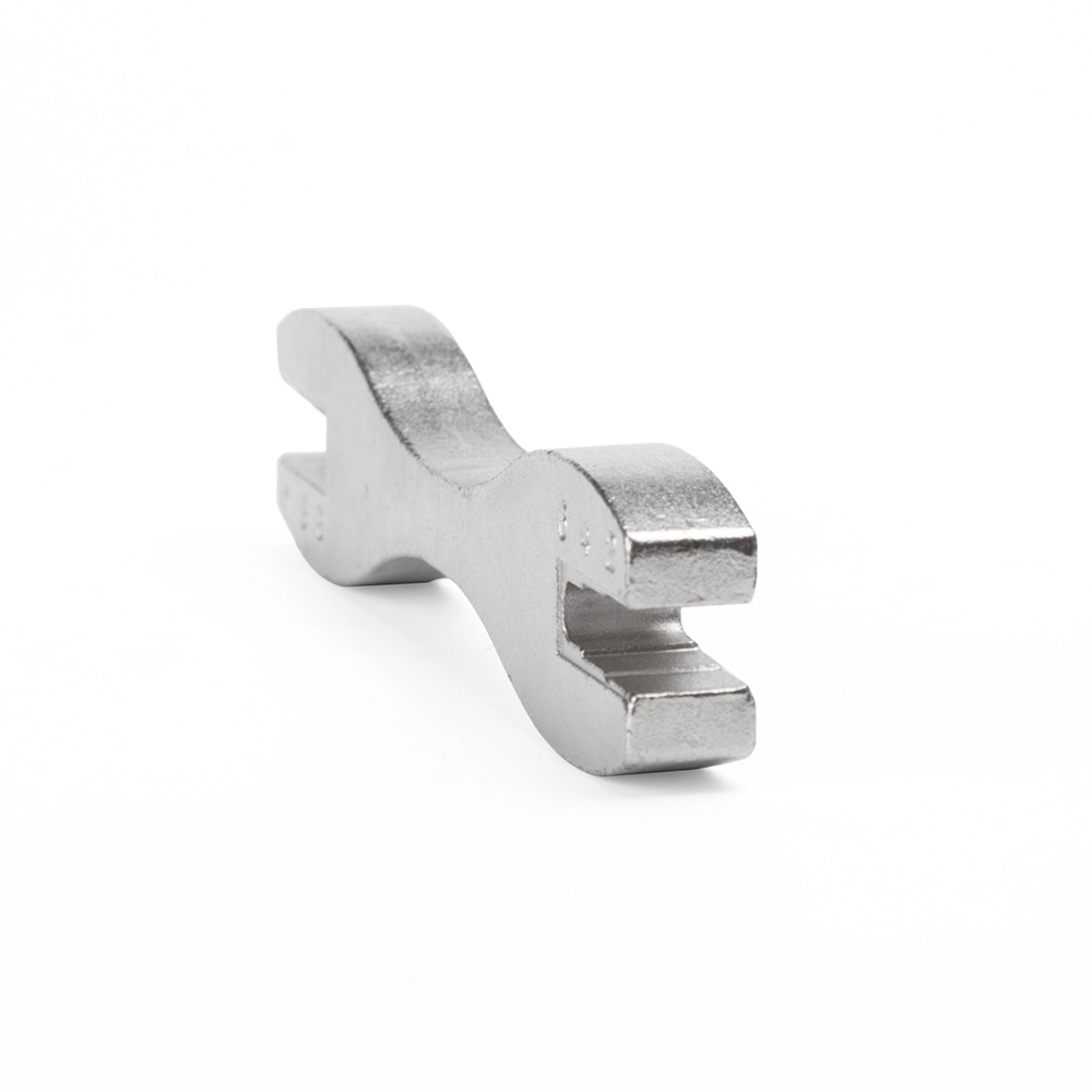 motorbike Spoke Wrench