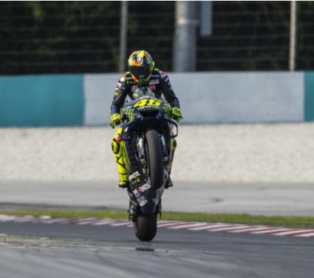 HOW TO DO A WHEELIE ON A MOTORCYCLE？