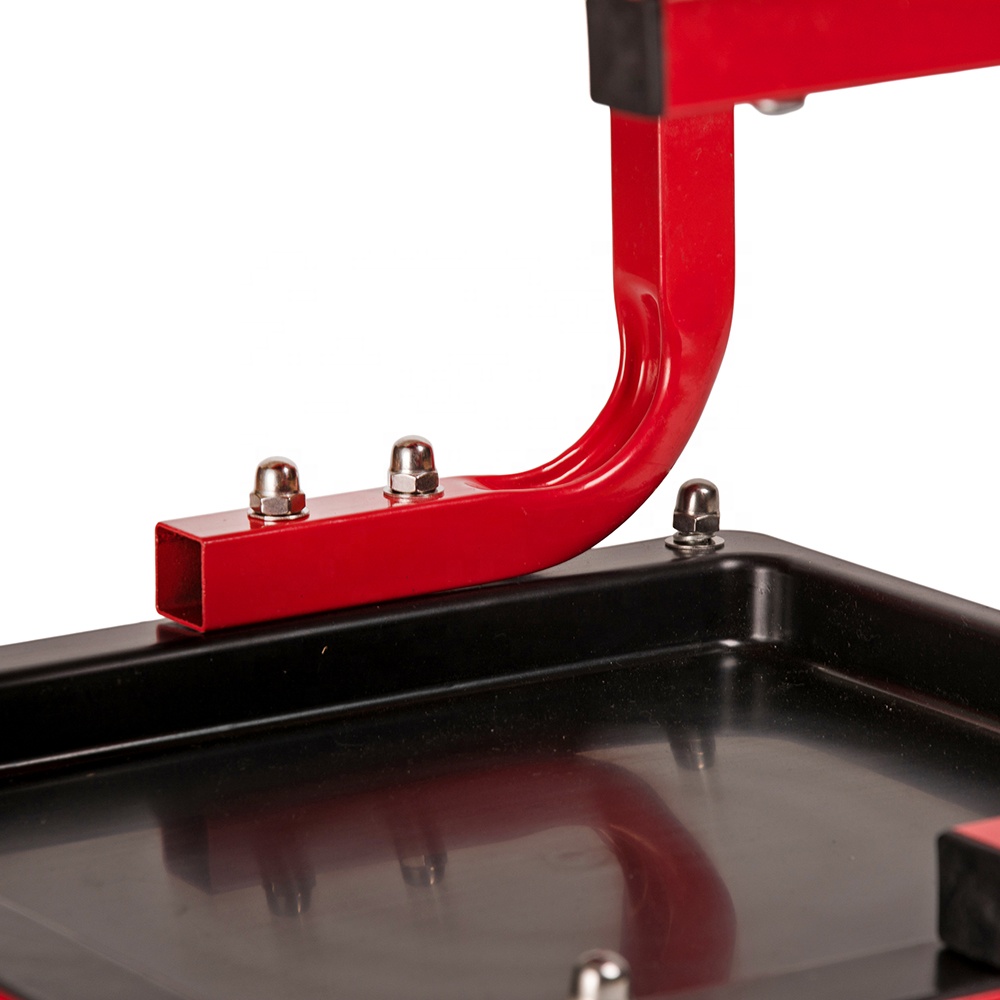 Car Repair Tool Garage Chair Creeper Seat Mechanics Chair 