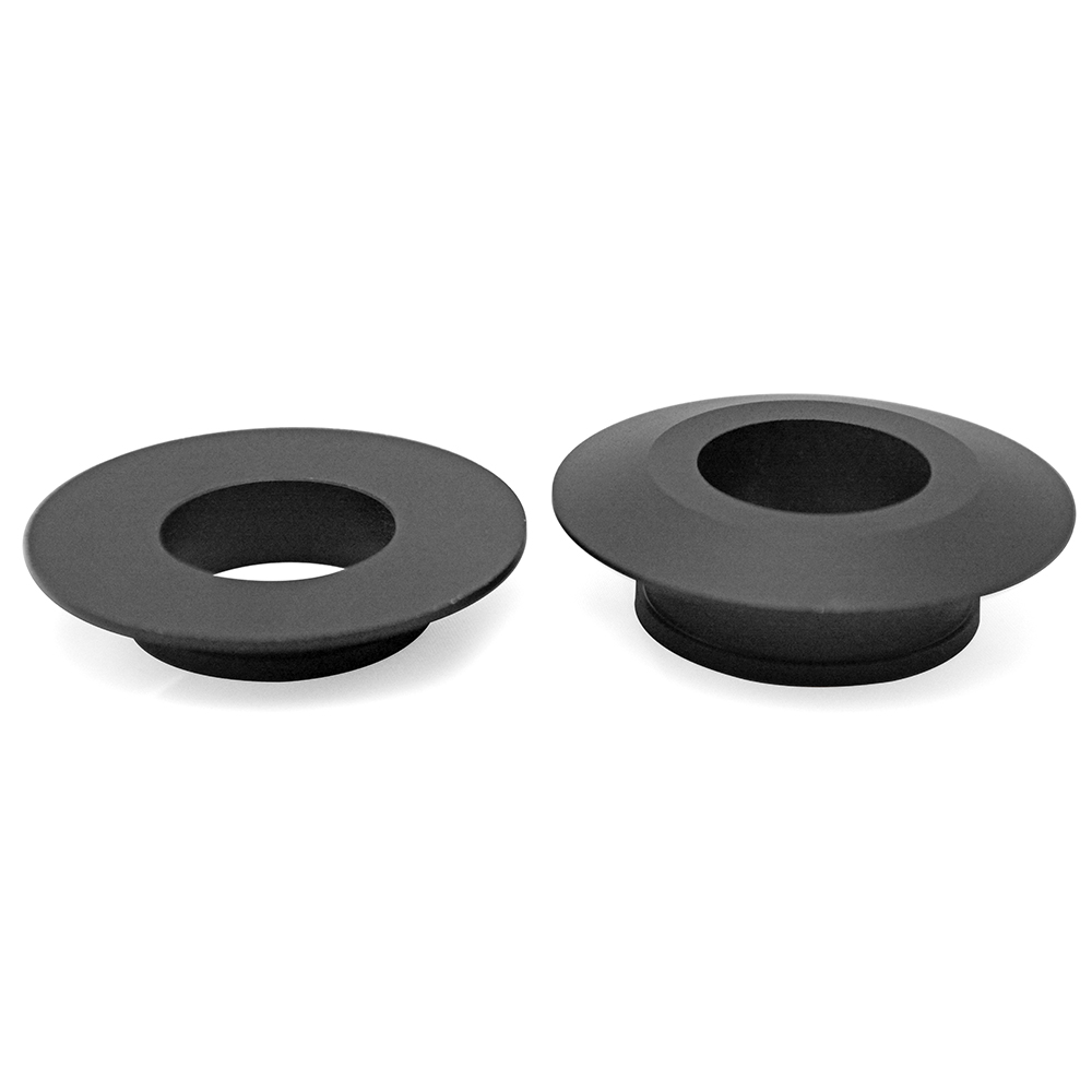 Motorcycle Accessories Tools Motorcycle Racing Wheel Spacer 