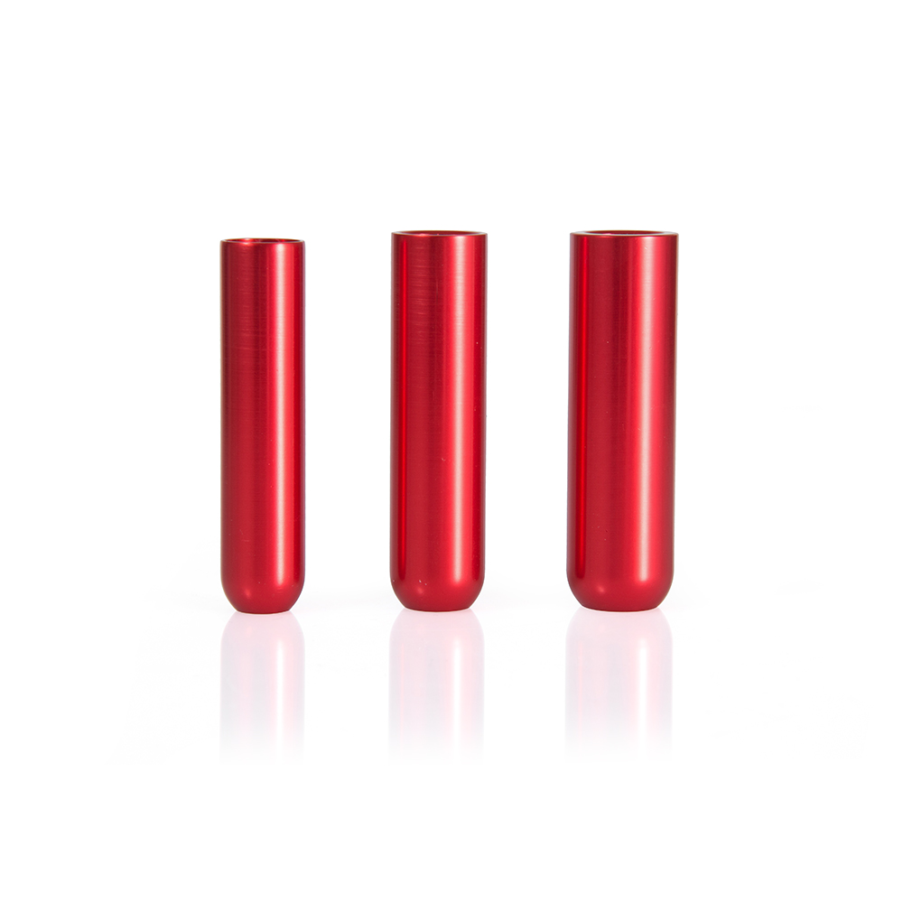 Motorcycle Part RCU Seal Head Insert Kit Rear Shock Seal-head Install Protector Kit (14mm 16mm 18mm)