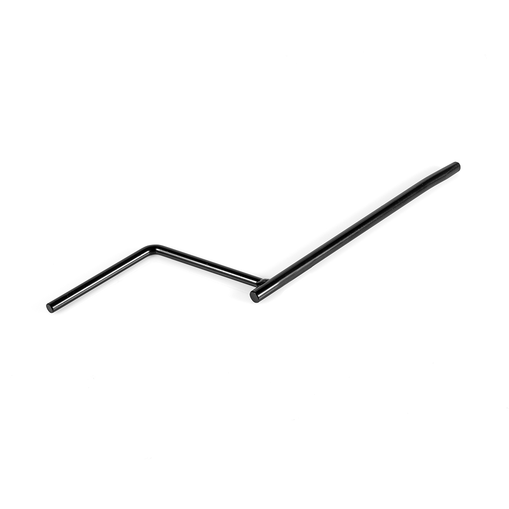 Motorcycle Wheel Bearing Removal Tool