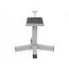 High-Quality Bike Lift Motorcycle Support Stand