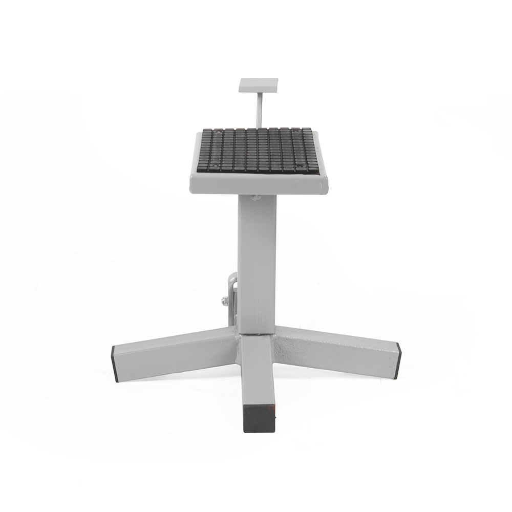 High-Quality Bike Lift Motorcycle Support Stand
