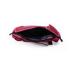 Vespa Parts Waterproof Storage Bag for GTS