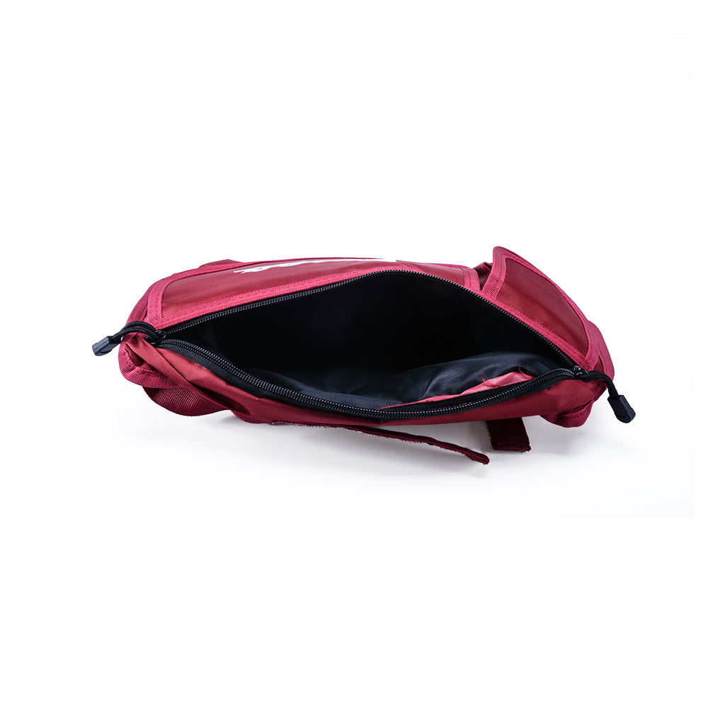 Vespa Parts Waterproof Storage Bag for GTS