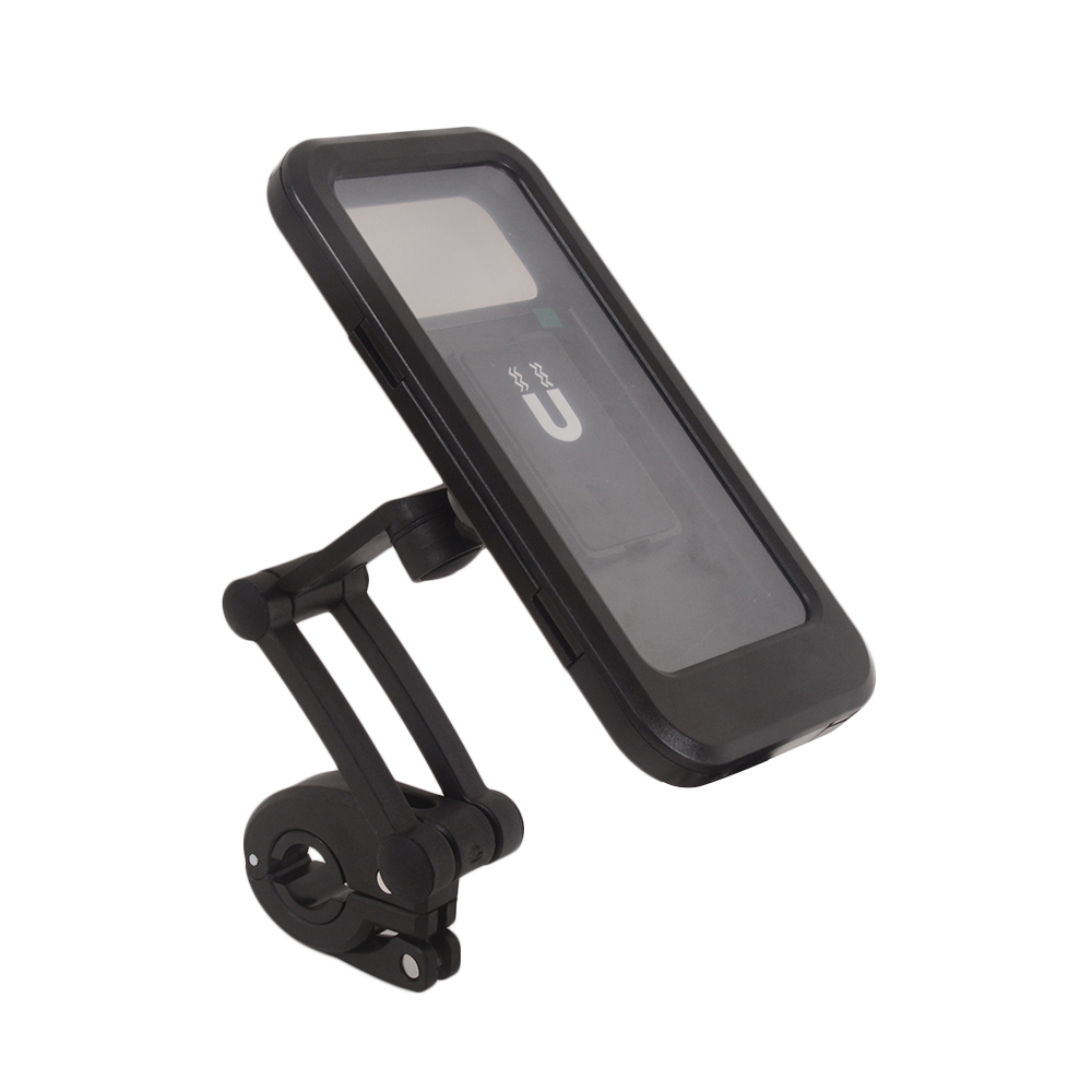 phone holder，Touch Screen Mobile Phone Holder ，Motorcycle Waterproof Navigation Bracket ，motorcycle phone holder，Waterproof phone holder，motorcycle Waterproof phone holder，motorcycle Touch Screen Mobile Phone Holder ，motorcycle parts，motorcycle tool