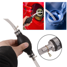 Motorcycle Tool Universal One-way Valve Tube