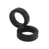 BMW AIR TUBE INTAKE RUBBER BUSHING SETR50 R502R512R513R60 R602 R67 R673