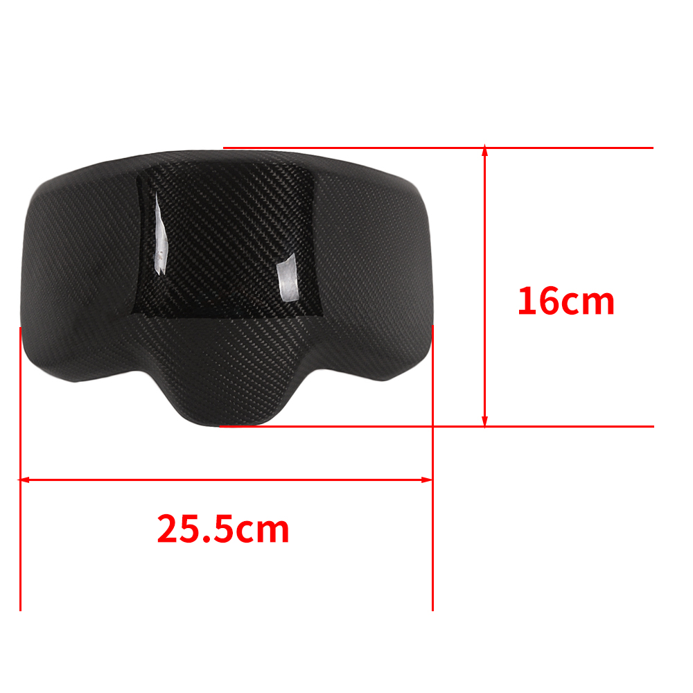 Streetfighter V4，Ducati Panigale ，Ducati Carbon Fiber，Motorcycle Part ，Motorcycle Part Tankpad ,Tankpad Carbon Fiber for Ducati ,Panigale And Streetfighter V4 part,Streetfighter V4 Tankpad ,motorcycle accessories,Motorcycle Part Tankpad for Ducati Panigale And Streetfighter V4