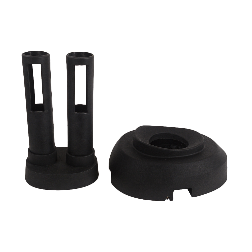 Drying Purifier Motorcycle Riding Equipment Accessories Universal Motorcycle Racing Helmet Dryer