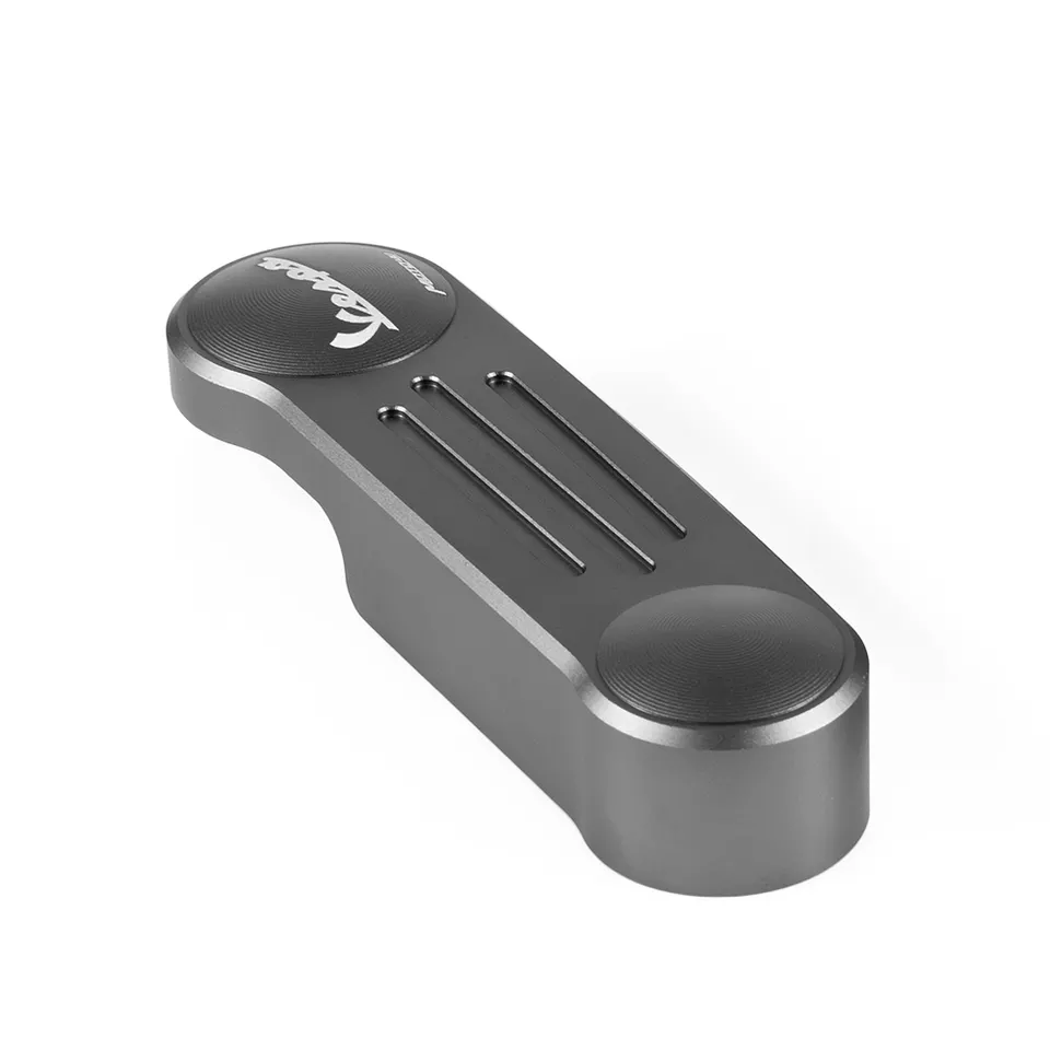 Front Fork Cover Suspension Link Case Decorative Accessories for Vespa GTS300 GTS 300 GTS250 GTV