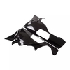 100% carbon fiber motorcycle parts BWM S1000RR 2015-2016 Belly Pan Fairing