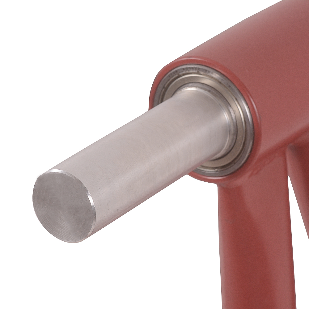 Single Sided Stand Swing Arm