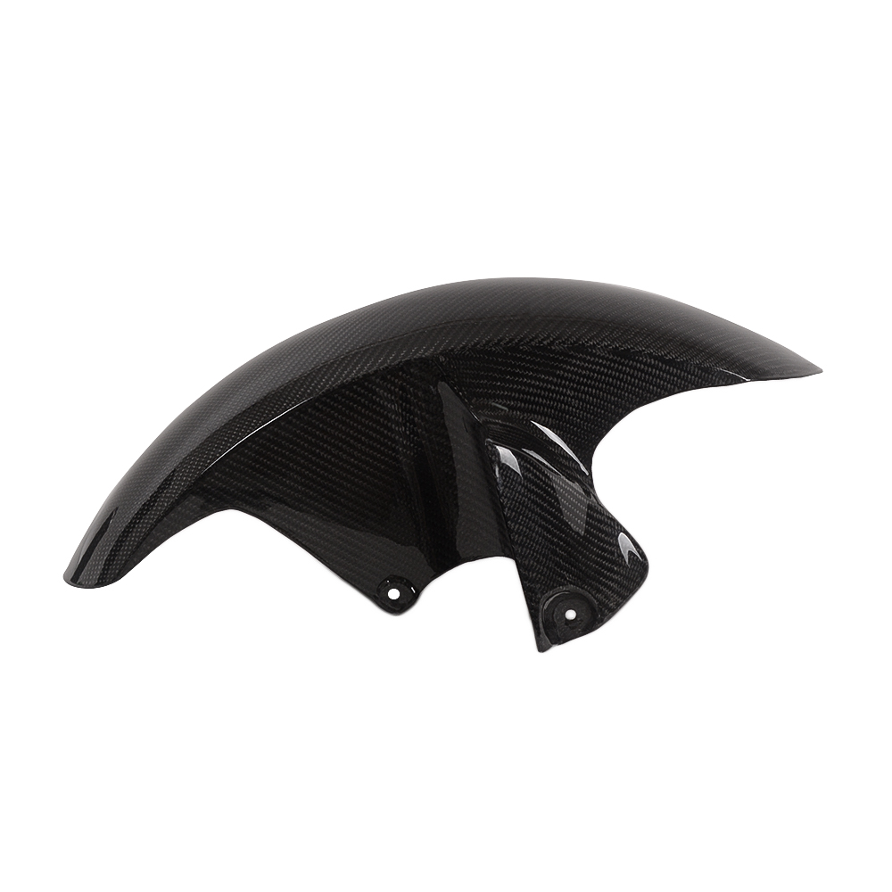 Front Fender, Motorcycle Parts Front Fender,Ducati part,Yamaha R6 08-16 part,Carbon Fiber front fender,motorcycle parts,Carbon Fiber Yamaha R6 08-16,Yamaha R6 08-16 Motorcycle Parts Front Fender