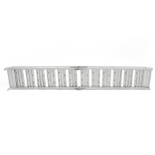 Motorcycle Tools Repair Tool Folding Aluminium Loading Ramp