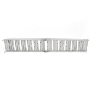 Motorcycle Tools Repair Tool Folding Aluminium Loading Ramp