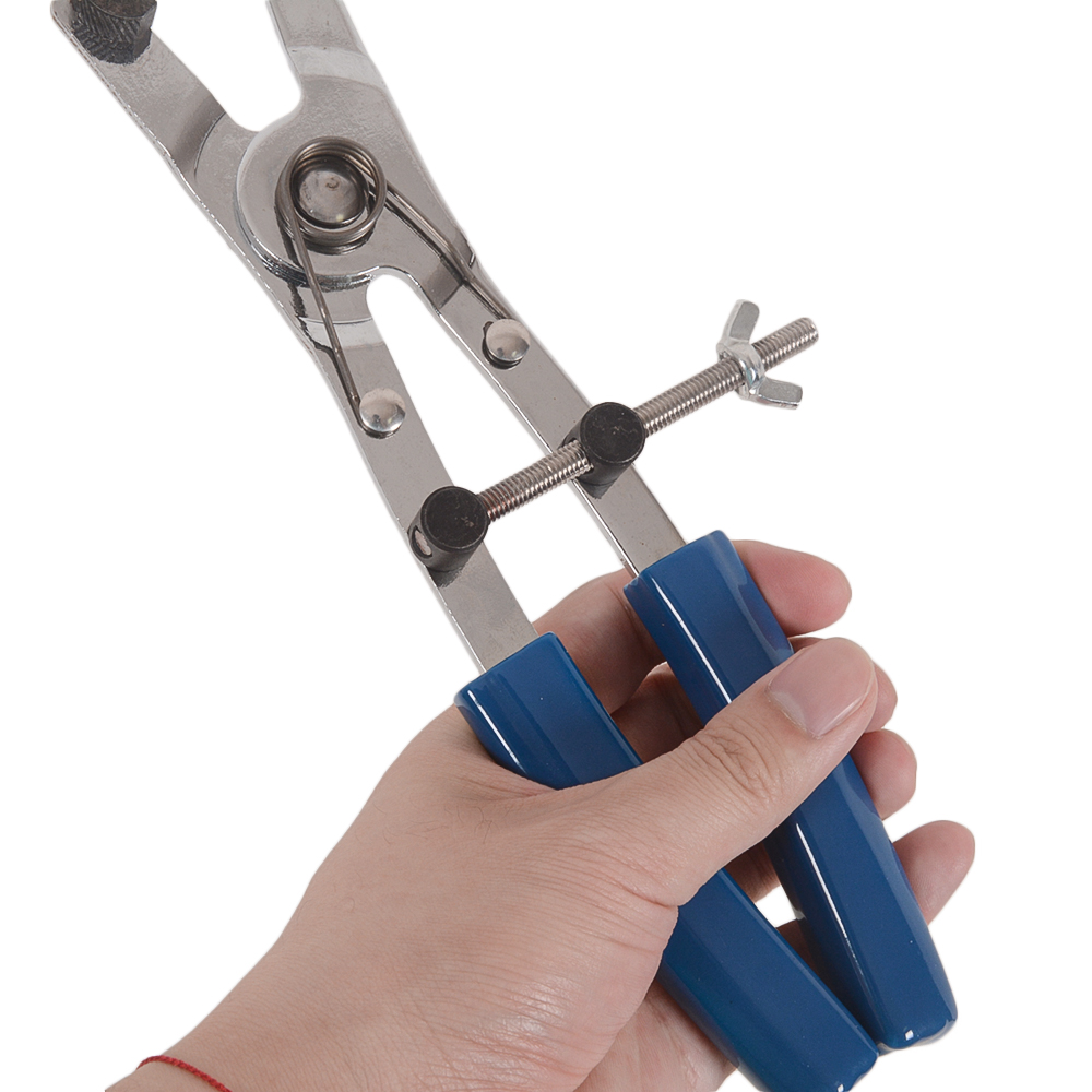 Universal Motorcycle Repair Tool Motorcycle Tool Accessories Motorcycle Brake Piston Removal Pliers