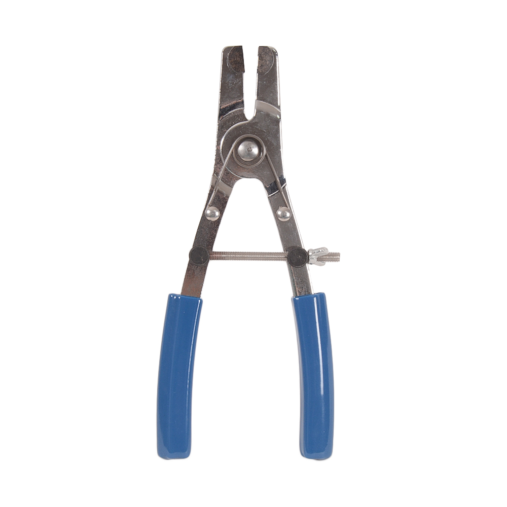 H3c45df61794f4ed5b00b4b3fab62297a1