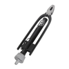 Motorcycle Universal Tool A Type 6-inch Safety Wire Twister
