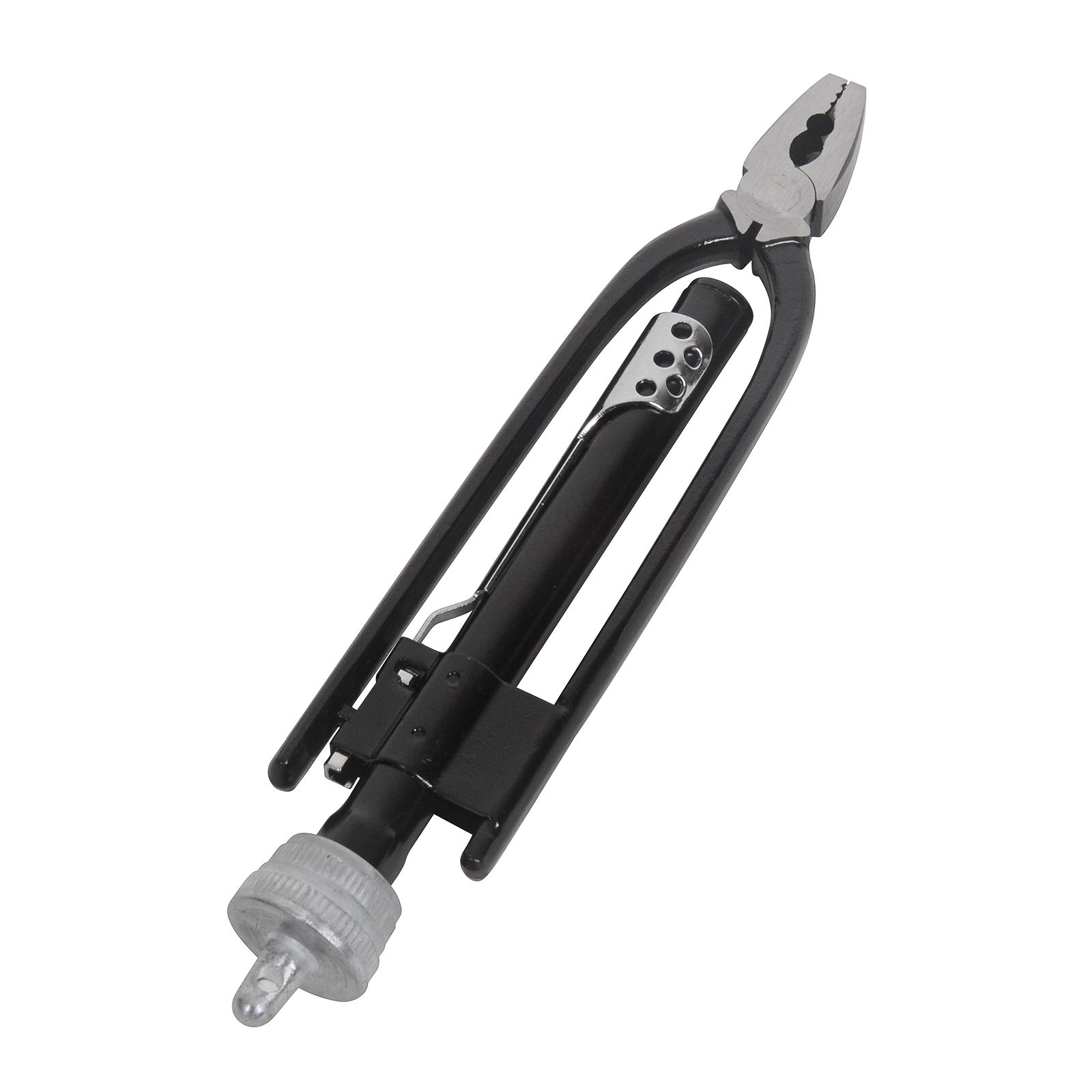 Motorcycle Universal Tool A Type 6-inch Safety Wire Twister