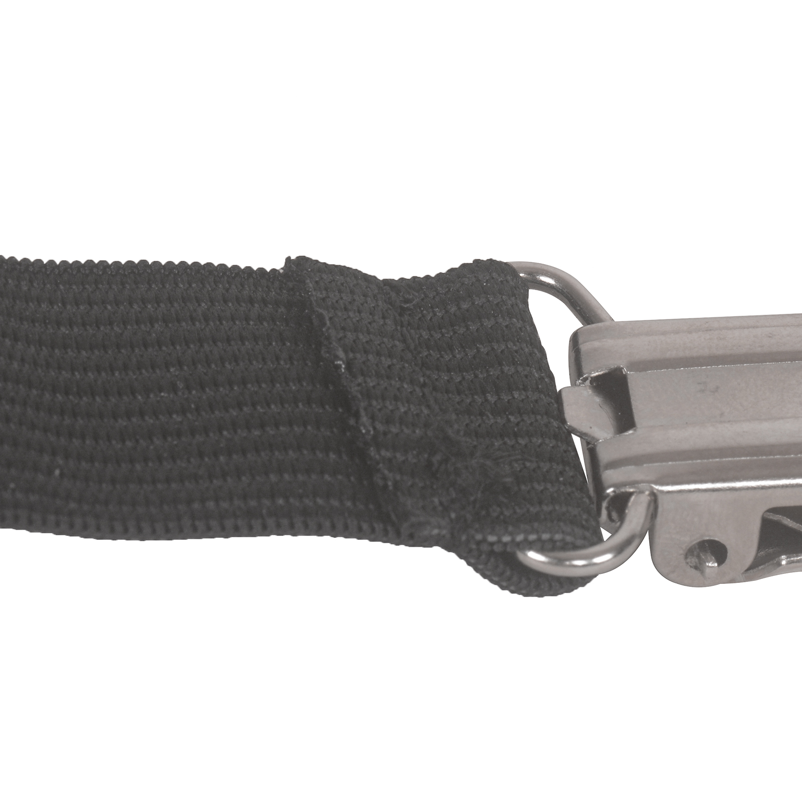 Wholesale Supplier Motorcycle Riding Trouser Clips Windproof Clip