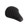 Triumph Bobber Prismatic Single Seat Cushion