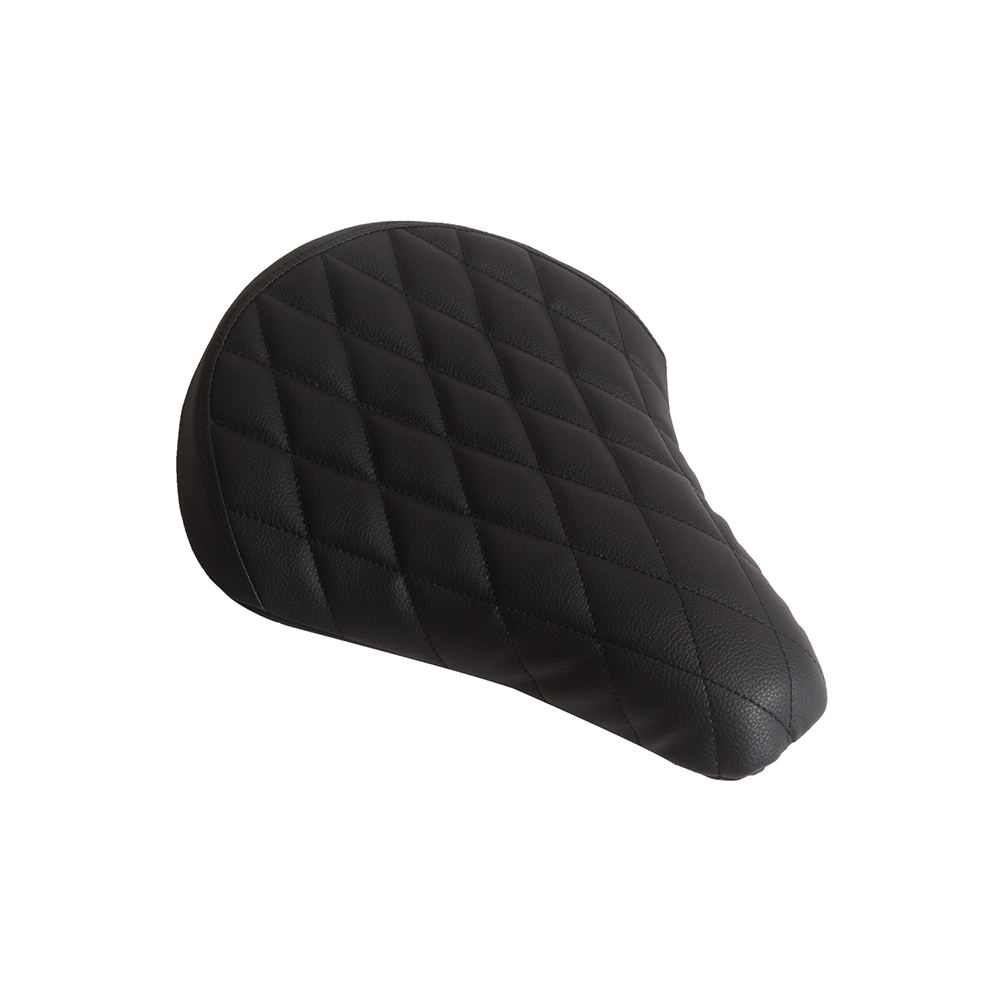 Triumph Bobber Prismatic Single Seat Cushion