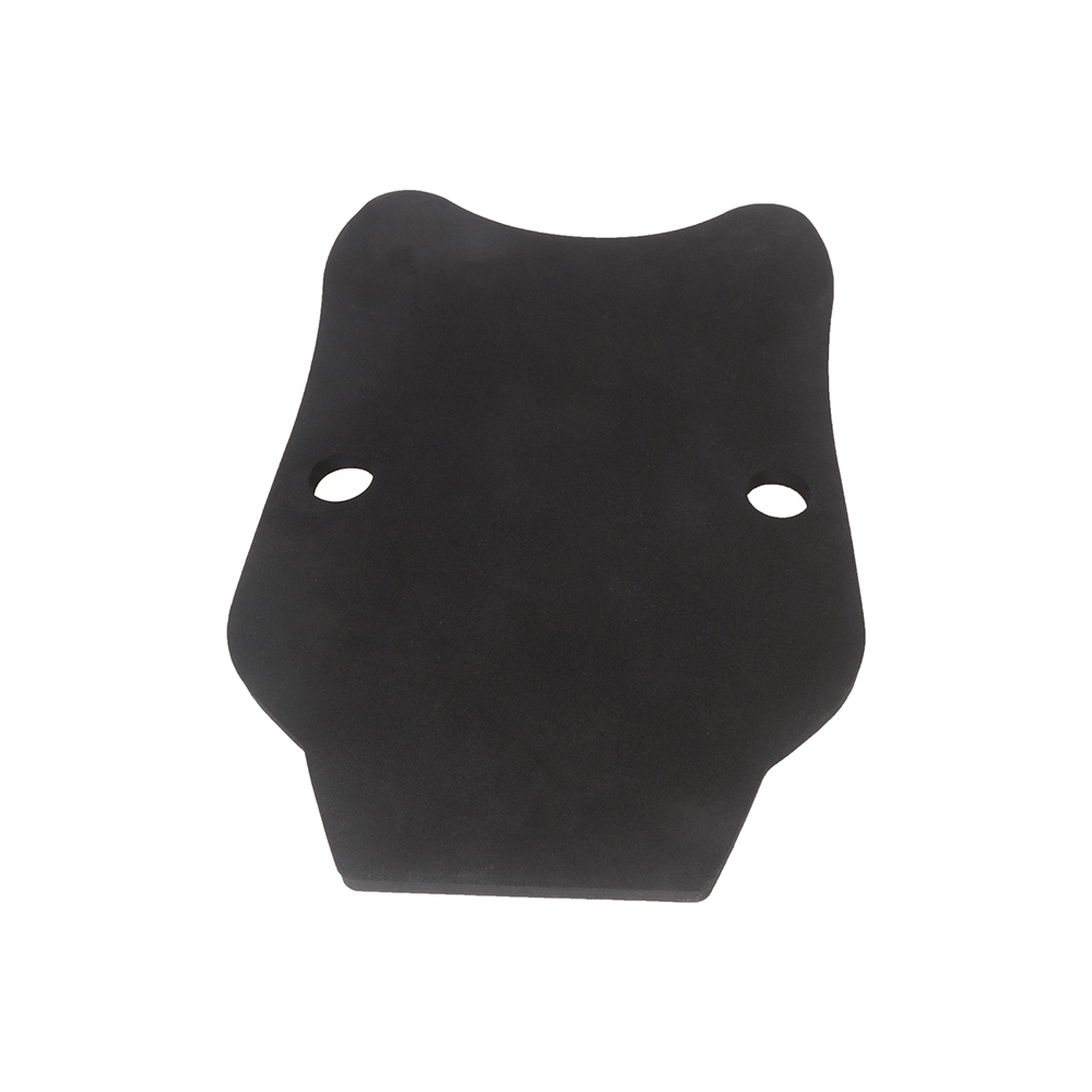 Motorcycle Seat Cushion Race Foam Seat for BMW S1000RR 2022