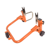 Motorcycle 360 Degree Rear Stand